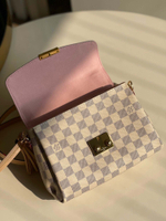 Louis Vuitton Croisette