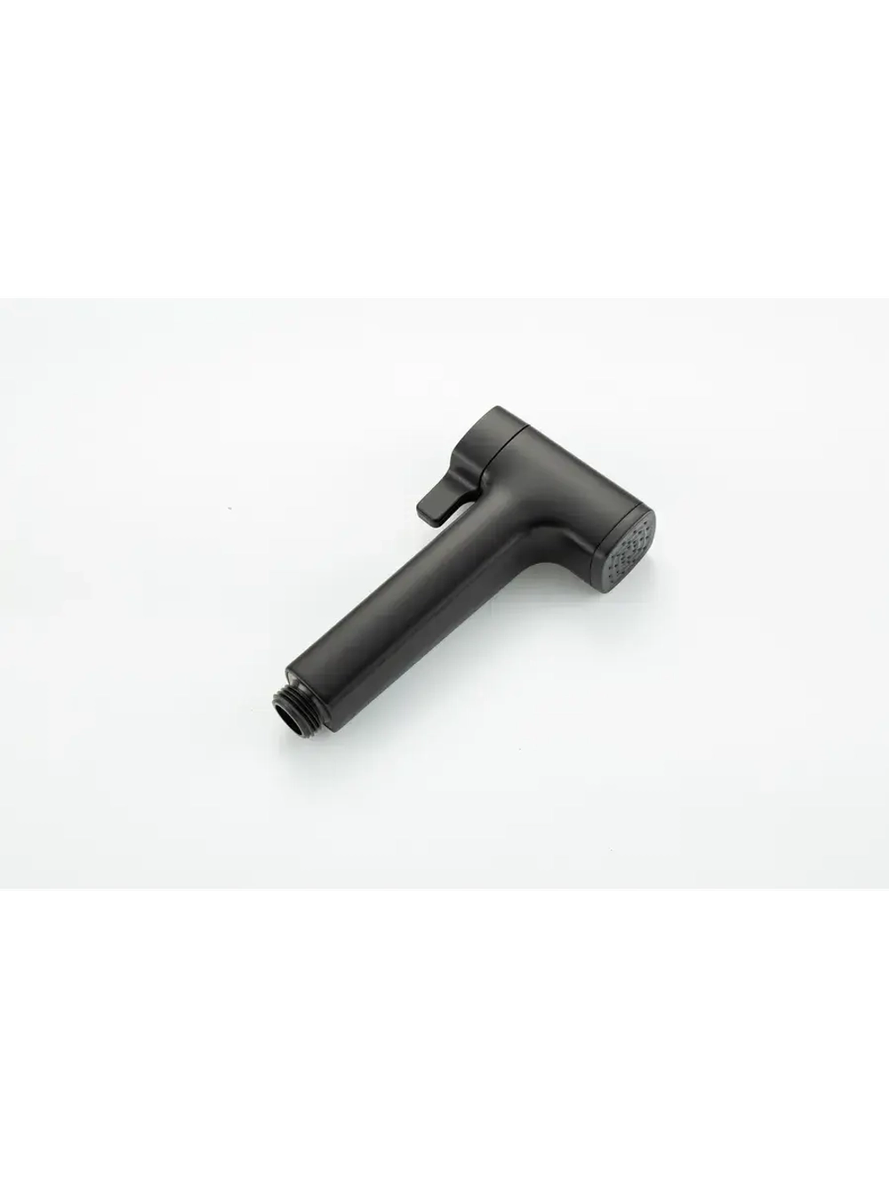 Гигиенический душ со смесителем FRAP F7591-26