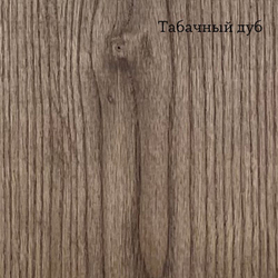 Кровать из дуба цельноламельного Луго 140x200