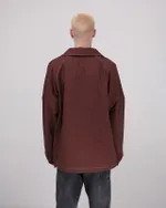 Куртка Anteater Coach Cacao