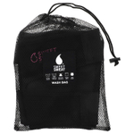 Sports Research, Sweet Sweat, триммеры для бедер, средние, розовые, 1 пара