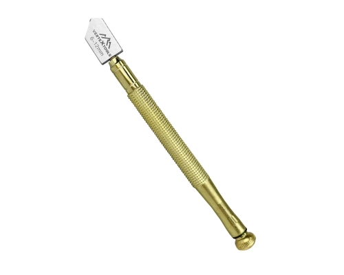 МАСЛЯНЫЙ СТЕКЛОРЕЗ VERTEXTOOLS