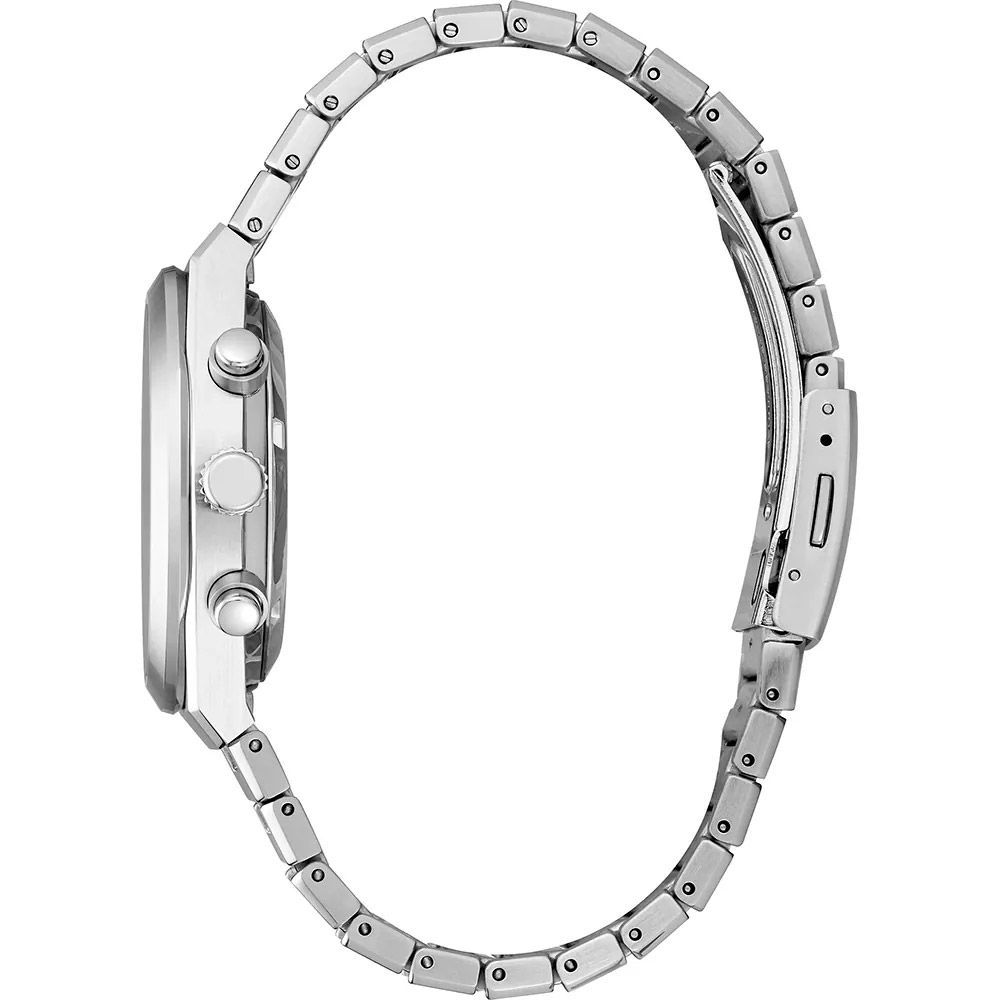 Мужские наручные часы Seiko SSB453P1