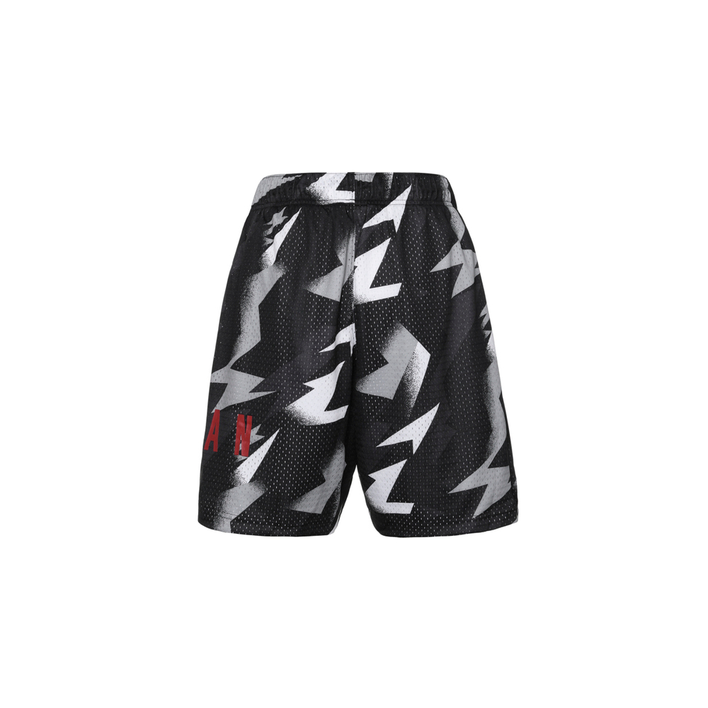 Шорты Jordan, CZ4758-010