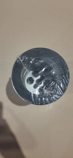 Фильтр гидравлический Dondalson P556064