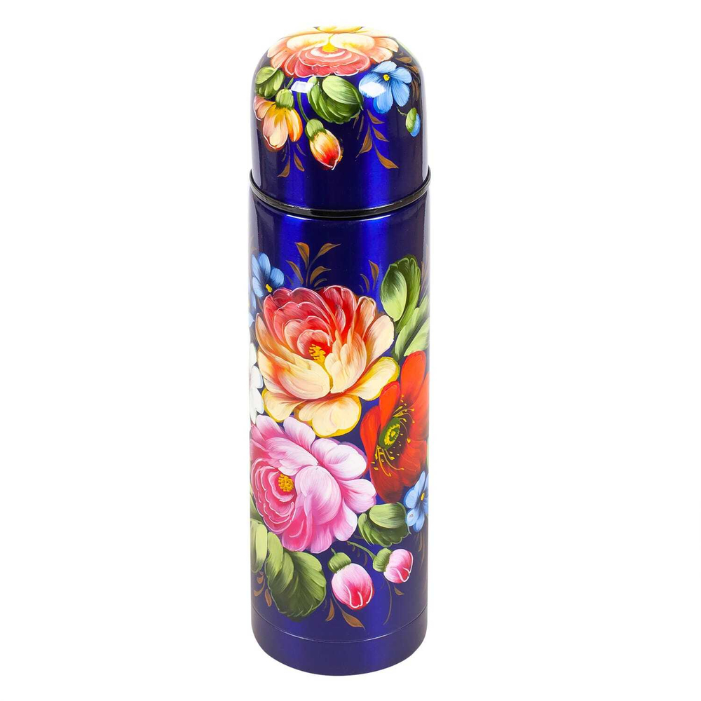 Thermos TERM09102023001