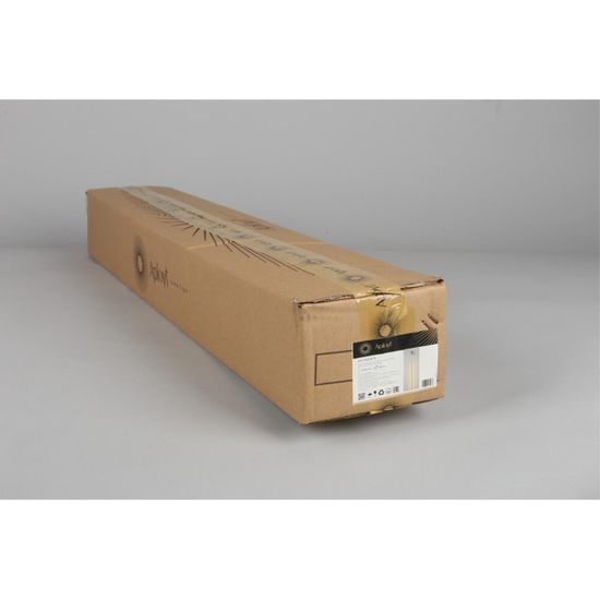 Светильник подвесной APL.0123.16.15