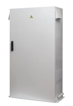 Всепогодный шкаф TP-БКС для моделей ТОР и PRIME