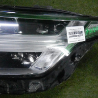 Фара левая Volvo XC90 2 (2014-2019) Full LED
