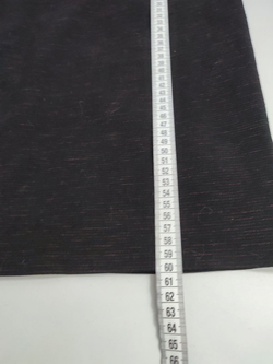 Юбка базовая 46 размер