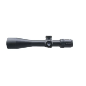 Прицел Vector Optics Veyron 6-24x44 IR FFP (SCFF-37)