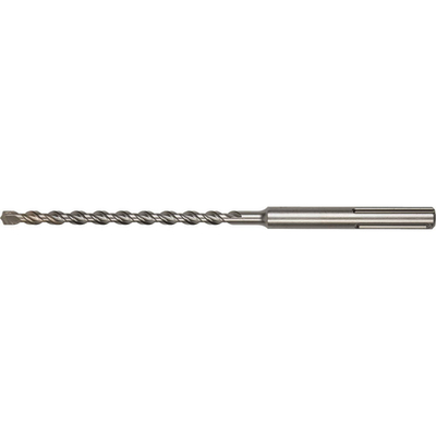 KRAFTOOL Industrie Qualit, 12 x 200/340 мм, SDS-max бур (29317-340-12)