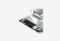 GIGABYTE B650E AORUS ELITE X AX ICE_0426709110242