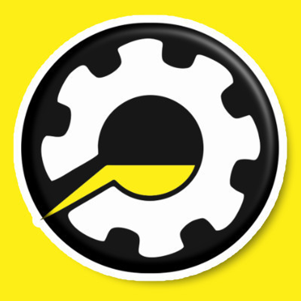 Антифриз CoolStream NRC