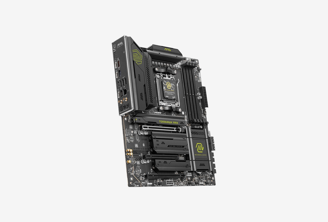 MAG B850 TOMAHAWK MAX WIFI_03251003120436