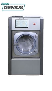 Girbau GS 7032