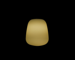 Люстра Lumi Baka