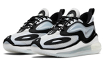 Кроссовки Nike Air Max Zephyr