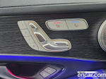 Mercedes-Benz GLC-Class X253 GLC300 4MATIC Coupe (03.2023)