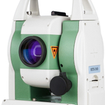 FOIF RTS362 (R1000, 2") электронный тахеометр