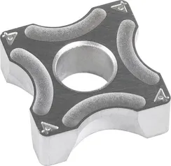 Пластина режущая к ST-7210, R4, арт. 7210-30C