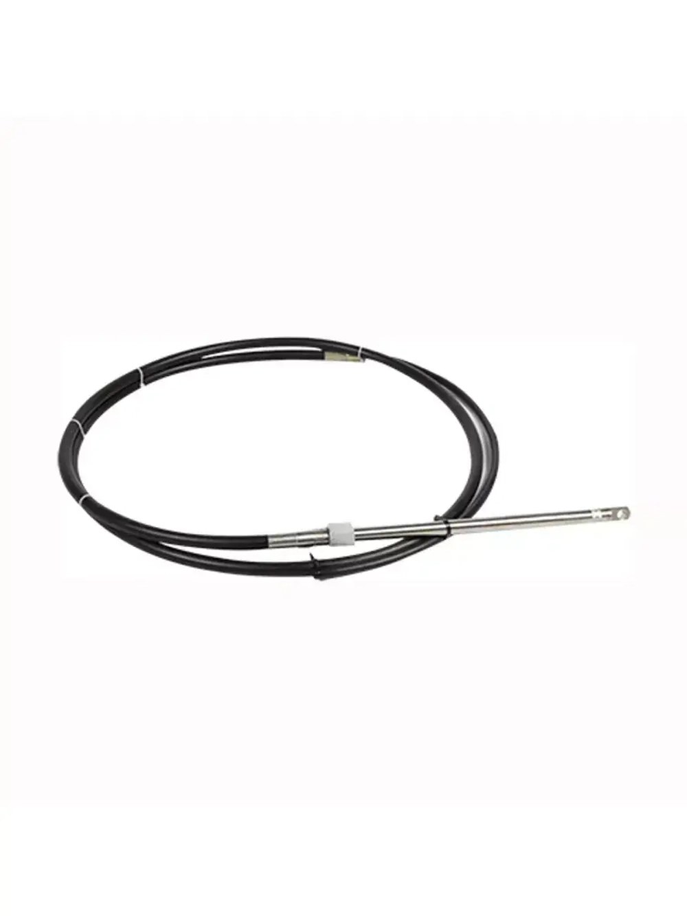 Штуртрос NAUTFLEX M58, 12 ft (366 см) YK7-120-12