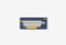 Durgod K230 Fusion Navigator_0126522101550