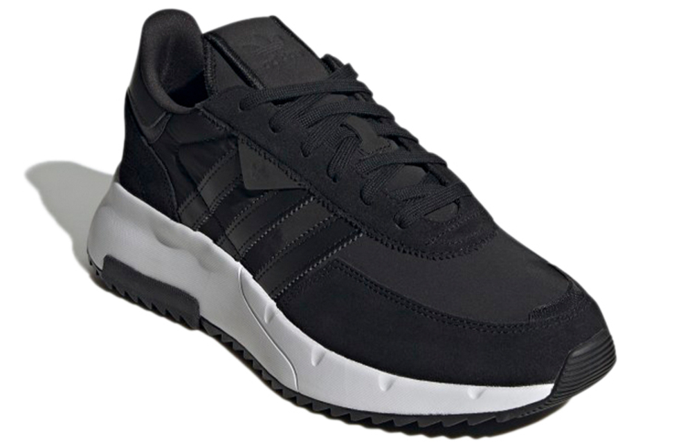 Кроссовки Adidas Originals Retropy F2