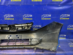 Бампер передний Honda AIRWAVE 2005-2008