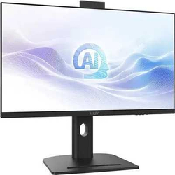 Моноблок MSI Modern AM273QP AI 1UM-002