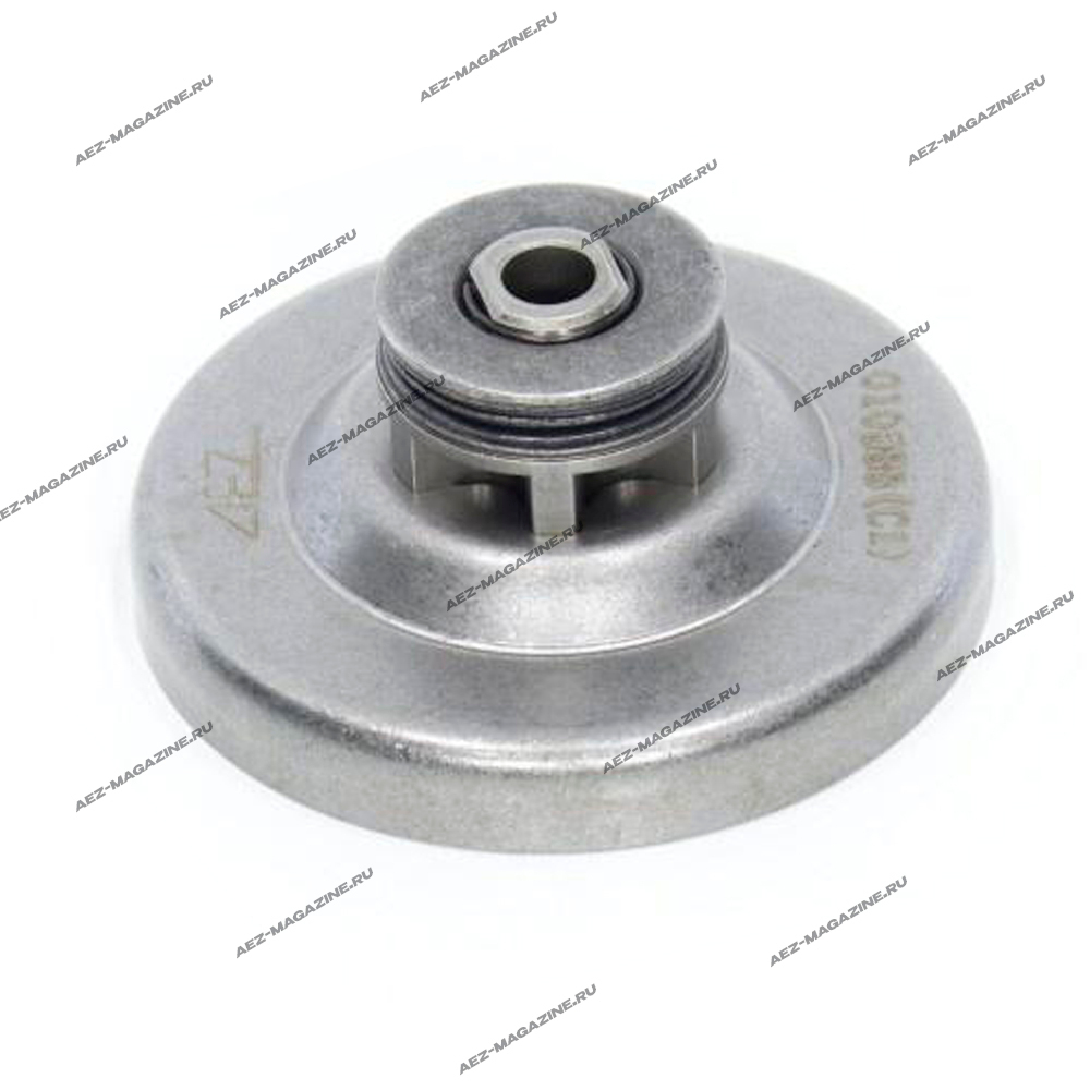 Чашка привода для электропил Макита внутренний овал