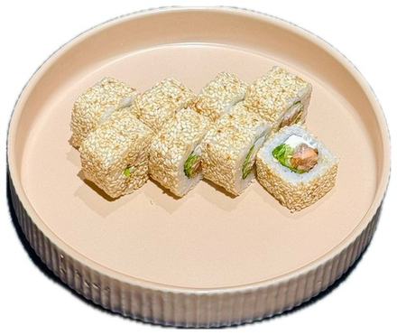 Аляска 8 шт