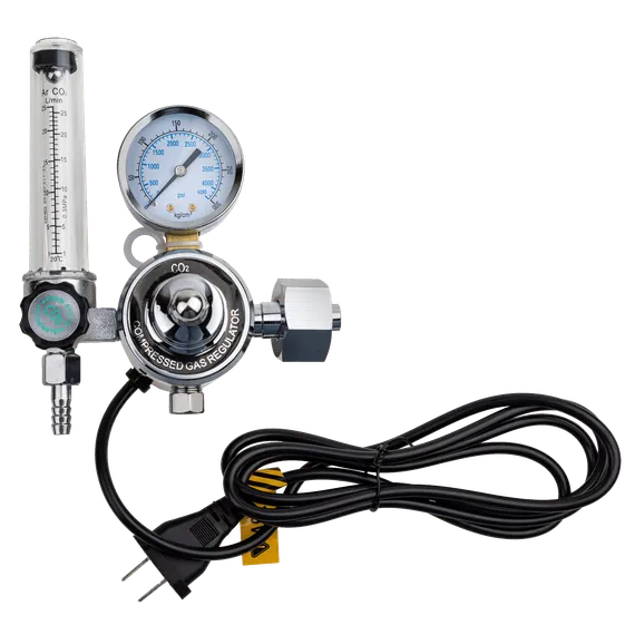 OSA START ALUWELD X500 DP НАКС Сварочный полуавтомат 2ST500XPN — промышленный сварочный полуавтомат для цеха, 500 А