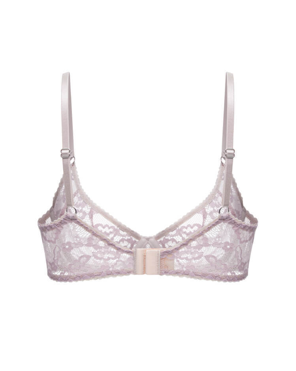 Балконет Crema Desire