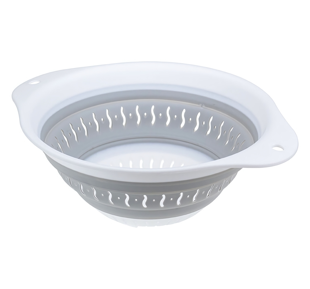 Дуршлаг складной ФЛЕКС D 29,5см М1128