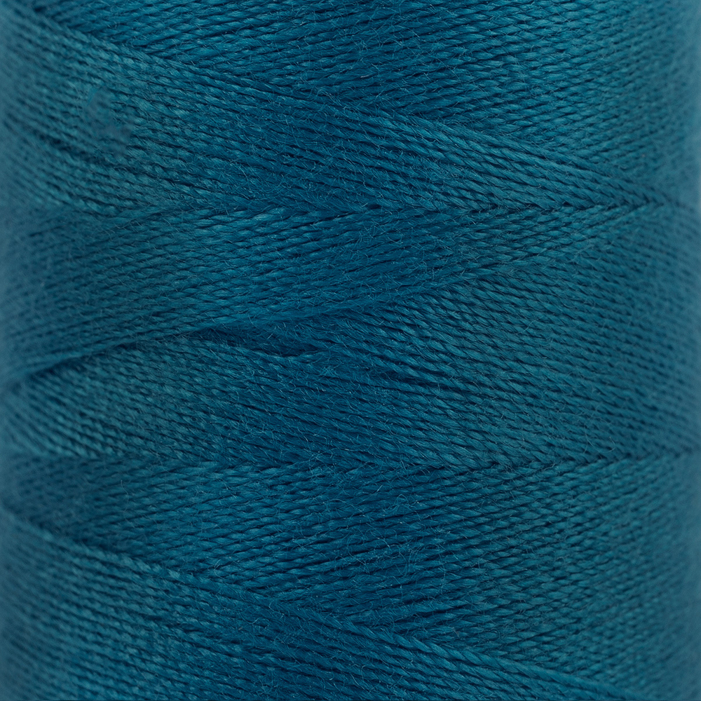 Швейные нитки (полиэстер) 40/2  "Gamma", 365 м, №267