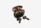 Creative Aurvana Ace 2_0126709105855
