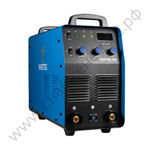 Сварочный аппарат VARTEG 500