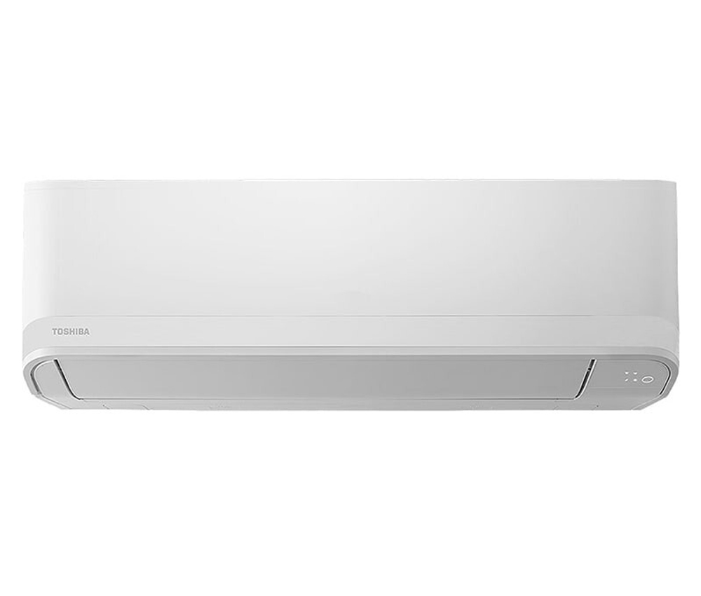 Toshiba RAS-B18CKVG-EE/RAS-18CAVG-EE