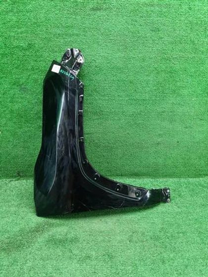 Крыло переднее правое Toyota RAV4 5 XA50 (2018-нв)