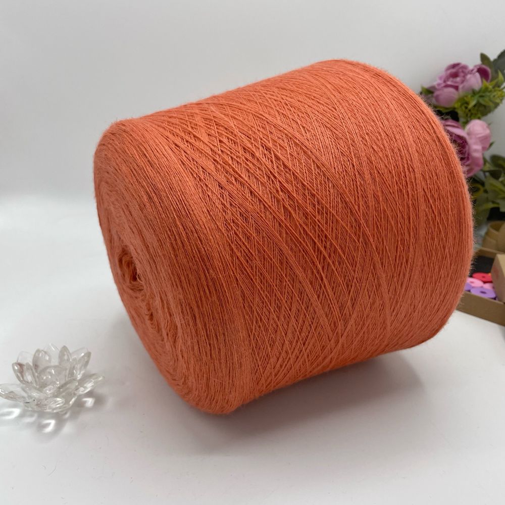 Schoeller 100% меринос экстрафайн