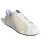 Кроссовки Adidas Originals, G55618