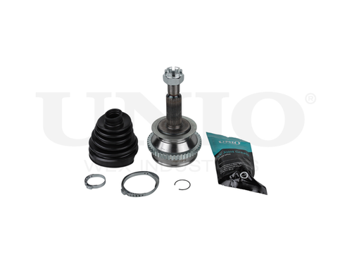 ШРУС внешний UNIO CVJ-20295