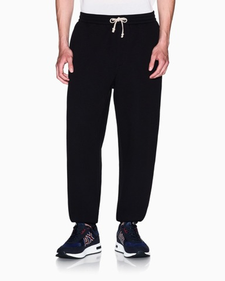 Брюки мужские ARMANI EXCHANGE