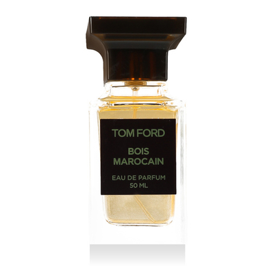 Tom Ford Bois Marocain 2022 Eau De Parfum - tester 50 ml (unisex)