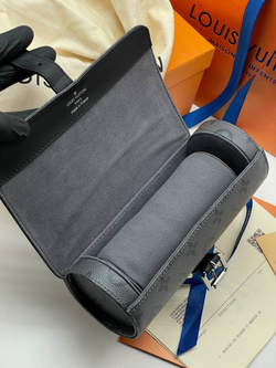 Футляр для очков Louis Vuitton