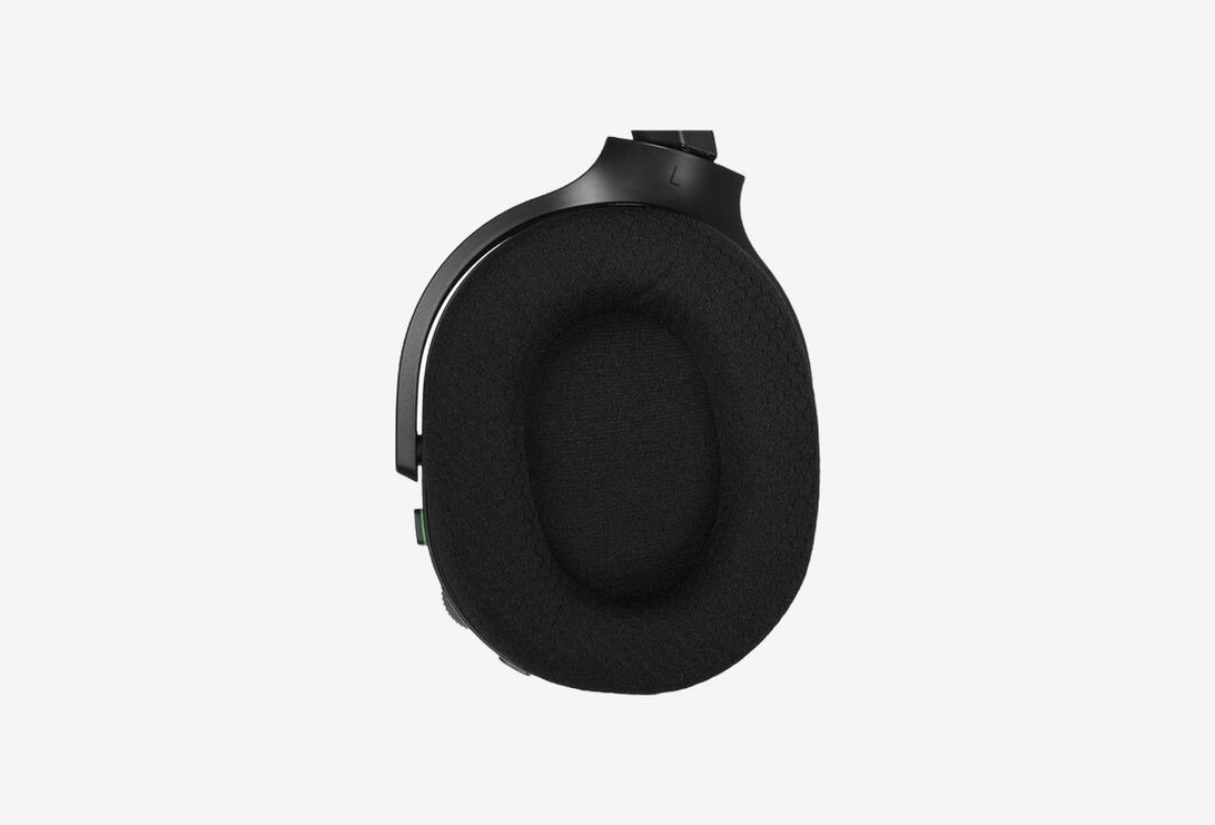 RZ04-03790100-R3M1_0426330101058