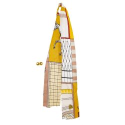 GAEM Сумочка (блок 10шт), L11 W5,5 H10 см