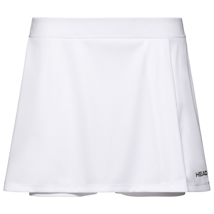 Теннисная юбка Head Easy Court Skort W