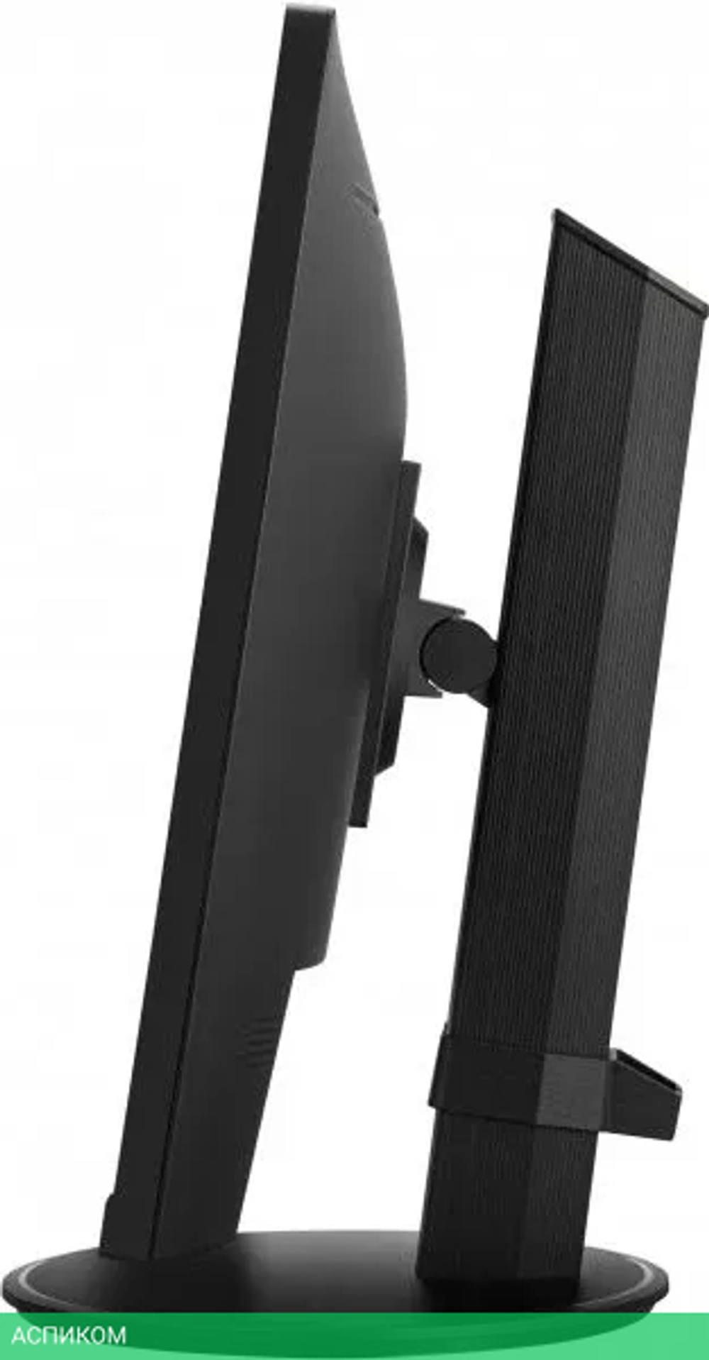 Игровой монитор ViewSonic VG2709-2K-MHD